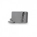 Hyperkin Tomee AC Adapter for New Nintenfor (M05765)