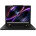 Laptop MSI Raider 16 HX B2WH-211PL Ultra 7 251HX / 16 GB / 1 TB / W11 / RTX 5070 Ti / 240 Hz