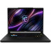 Laptop MSI Raider 16 HX B2WH-211PL Ultra 7 251HX / 16 GB / 1 TB / W11 / RTX 5070 Ti / 240 Hz