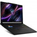 Laptop MSI Raider 16 HX B2WH-211PL Ultra 7 251HX / 16 GB / 1 TB / W11 / RTX 5070 Ti / 240 Hz