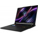 Laptop MSI Raider 16 HX B2WH-211PL Ultra 7 251HX / 16 GB / 1 TB / W11 / RTX 5070 Ti / 240 Hz