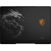 Laptop MSI Raider 16 HX B2WH-211PL Ultra 7 251HX / 16 GB / 1 TB / W11 / RTX 5070 Ti / 240 Hz