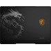 Laptop MSI Raider 16 HX B2WH-211PL Ultra 7 251HX / 16 GB / 1 TB / W11 / RTX 5070 Ti / 240 Hz