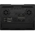Laptop MSI Raider 16 HX B2WH-211PL Ultra 7 251HX / 16 GB / 1 TB / W11 / RTX 5070 Ti / 240 Hz