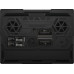 Laptop MSI Raider 16 HX B2WH-211PL Ultra 7 251HX / 16 GB / 1 TB / W11 / RTX 5070 Ti / 240 Hz