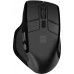Natec Mouse | Jaguar Pro | Wireless | 2.4 GHz, Bluetooth | Black (NMY-2292)