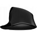 Natec Mouse | Jaguar Pro | Wireless | 2.4 GHz, Bluetooth | Black (NMY-2292)