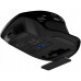 Natec Mouse | Jaguar Pro | Wireless | 2.4 GHz, Bluetooth | Black (NMY-2292)
