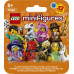 LEGO Minifigurki Seria 29 - Chłopak w kostiumie Bionicle (71052)