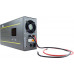 UPS IPS IPS300-SIN-WM-F2: home inverter 300W 230Vac/12Vdc/230Vac obudowa wisząca, 2x gniazda unischuko (5902135131176)