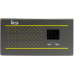 UPS IPS IPS300-SIN-WM-F2: home inverter 300W 230Vac/12Vdc/230Vac obudowa wisząca, 2x gniazda unischuko (5902135131176)