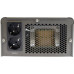UPS IPS IPS300-SIN-WM-F2: home inverter 300W 230Vac/12Vdc/230Vac obudowa wisząca, 2x gniazda unischuko (5902135131176)