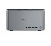 SSD Lenovo TC NEO ULTRA G2 CU7-265 32GB (13BG0012GE)
