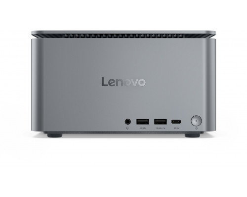 SSD Lenovo TC NEO ULTRA G2 CU7-265 32GB (13BG0012GE)