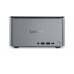 SSD Lenovo TC NEO ULTRA G2 CU7-265 32GB (13BG0012GE)