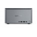 SSD Lenovo TC NEO ULTRA G2 CU7-265 32GB (13BG0012GE)