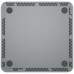 SSD Lenovo TC NEO ULTRA G2 CU7-265 32GB (13BG0012GE)