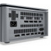 SSD Lenovo TC NEO ULTRA G2 CU7-265 32GB (13BG0012GE)
