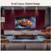 LG 50QNED87B3A QNED 50'' 4K Ultra HD WebOS 26