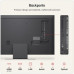 LG 50QNED87B3A QNED 50'' 4K Ultra HD WebOS 26
