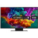 LG 50QNED87B3A QNED 50'' 4K Ultra HD WebOS 26