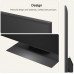LG 50QNED87B3A QNED 50'' 4K Ultra HD WebOS 26