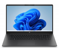 Laptop HP OmniBook 3 AI 17-dn0000nw Ryzen 7 250 / 24 GB / 512 GB / W11 (D2JT3EA)