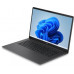 Laptop HP OmniBook 3 AI 17-dn0000nw Ryzen 7 250 / 24 GB / 512 GB / W11 (D2JT3EA)