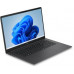 Laptop HP OmniBook 3 AI 17-dn0000nw Ryzen 7 250 / 24 GB / 512 GB / W11 (D2JT3EA)