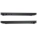 Laptop HP OmniBook 3 AI 17-dn0000nw Ryzen 7 250 / 24 GB / 512 GB / W11 (D2JT3EA)