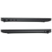 Laptop HP OmniBook 3 AI 17-dn0000nw Ryzen 7 250 / 24 GB / 512 GB / W11 (D2JT3EA)
