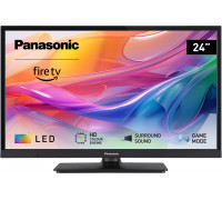 Panasonic TV-24S50AEZC 24"