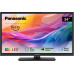 Panasonic TV-24S50AEZC 24"