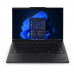 Laptop Lenovo ThinkPad T14 Gen 6 Core™ Ultra 5 225U 256GB SSD 16GB 14" (1920x1200) WIN11 Pro Black FP Reader,1YW (21QDS7T000)
