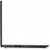 Laptop Lenovo ThinkPad T14 Gen 6 Core™ Ultra 5 225U 256GB SSD 16GB 14" (1920x1200) WIN11 Pro Black FP Reader,1YW (21QDS7T000)