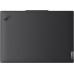 Laptop Lenovo ThinkPad T14 Gen 6 Core™ Ultra 5 225U 256GB SSD 16GB 14" (1920x1200) WIN11 Pro Black FP Reader,1YW (21QDS7T000)