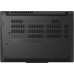 Laptop Lenovo ThinkPad T14 Gen 6 Core™ Ultra 5 225U 256GB SSD 16GB 14" (1920x1200) WIN11 Pro Black FP Reader,1YW (21QDS7T000)