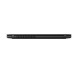 Laptop Lenovo ThinkPad T14 Gen 6 Core™ Ultra 5 225U 256GB SSD 16GB 14" (1920x1200) WIN11 Pro Black FP Reader,1YW (21QDS7T000)