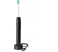 Philips Dantø  1100 series Sonic Black (HX4021/02)