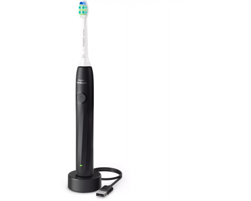 Philips Dantø  1100 series Sonic Black (HX4021/02)