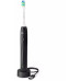 Philips Dantø  1100 series Sonic Black (HX4021/02)