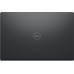 Laptop Dell Pro 15 Essential PV15250 / 15.6" / i5-1334U / 16GB / 512GB / Windows 11 Home (PV15250_RPLU_005_P8L_HOM)