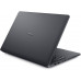 Laptop Dell Pro Max 16 MC16250 /Core Ultra 7 265H/1x32GB/512GB SSD/16" FHD+/RTX Pro 2000 Blackwell 8GB/FgrPr+Smart Card/FHD IR Cam/Mic/WLAN+WWAN/US Backlit Kb/6 Cell/W11Pro/3yrs Onsite (210-BPVN?/S28)