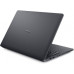Laptop Dell Pro Max 16 MC16250 /Core Ultra 7 265H/1x32GB/512GB SSD/16" FHD+/RTX Pro 2000 Blackwell 8GB/FgrPr+Smart Card/FHD IR Cam/Mic/WLAN+WWAN/US Backlit Kb/6 Cell/W11Pro/3yrs Onsite (210-BPVN?/S28)