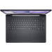 Laptop Dell Pro Max 16 MC16250 /Core Ultra 7 265H/1x32GB/512GB SSD/16" FHD+/RTX Pro 2000 Blackwell 8GB/FgrPr+Smart Card/FHD IR Cam/Mic/WLAN+WWAN/US Backlit Kb/6 Cell/W11Pro/3yrs Onsite (210-BPVN?/S28)