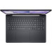 Laptop Dell Pro Max 16 MC16250 /Core Ultra 7 265H/1x32GB/512GB SSD/16" FHD+/RTX Pro 2000 Blackwell 8GB/FgrPr+Smart Card/FHD IR Cam/Mic/WLAN+WWAN/US Backlit Kb/6 Cell/W11Pro/3yrs Onsite (210-BPVN?/S28)