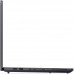 Laptop Dell Pro Max 16 MC16250 /Core Ultra 7 265H/1x32GB/512GB SSD/16" FHD+/RTX Pro 2000 Blackwell 8GB/FgrPr+Smart Card/FHD IR Cam/Mic/WLAN+WWAN/US Backlit Kb/6 Cell/W11Pro/3yrs Onsite (210-BPVN?/S28)
