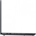 Laptop Dell Pro Max 16 MC16250 /Core Ultra 7 265H/1x32GB/512GB SSD/16" FHD+/RTX Pro 2000 Blackwell 8GB/FgrPr+Smart Card/FHD IR Cam/Mic/WLAN+WWAN/US Backlit Kb/6 Cell/W11Pro/3yrs Onsite (210-BPVN?/S28)