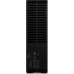 HDD WD Elements Desktop 22TB Black (WDBWLG0220HBK)