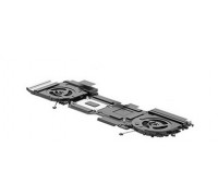 HP Heatsink w. Fan RTX Vapor (M14877-001)